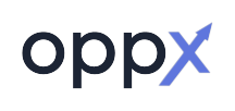 OppX — OpportunityX