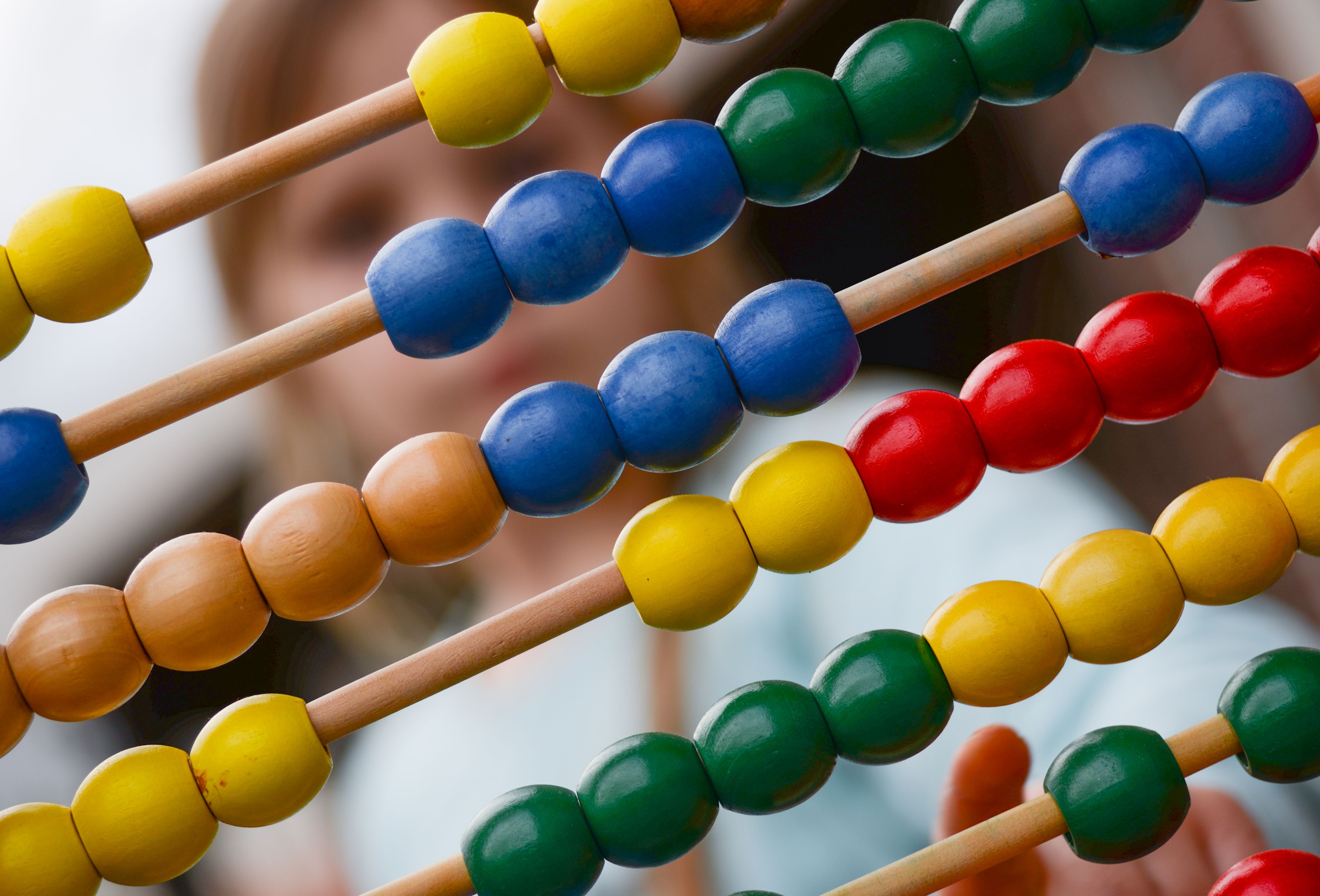 Solve Encrypted Maths Puzzles with Future Learn
